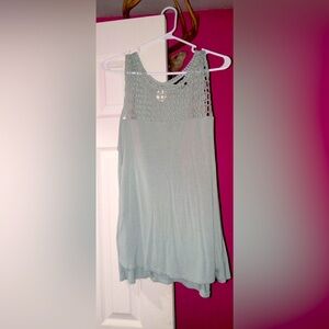 H&M large